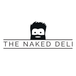Naked Deli