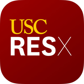 USC Residential Experience