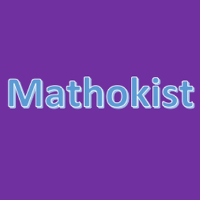 Mathokist