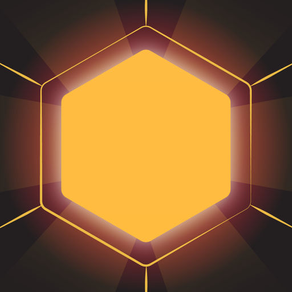 Zen 6 - Hexa Block Puzzle