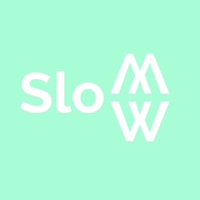 Slow Maddie - mode, cosmétique, food et vie version slow