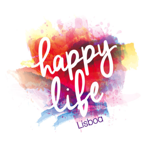 Happy Life Lisboa