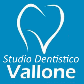Studio Dentistico Vallone
