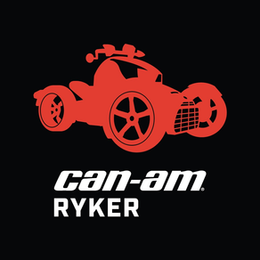 CAN-AM RYKER RIDE BUILDER