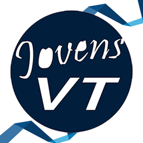 Jovens VT