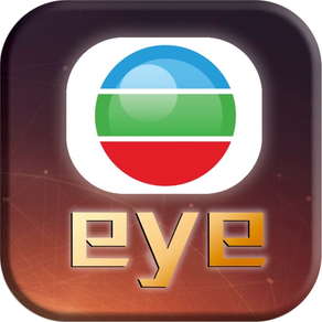 TVB Eye