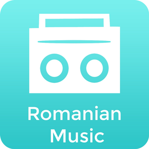 Romanian Music