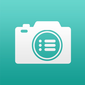 PhotoMind - Rappels avec photo