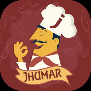 Jhumar Restaurant-Food Online