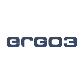 Ergo3 - News