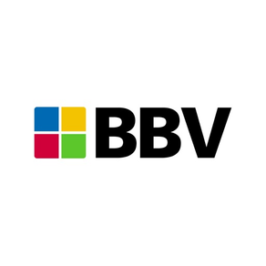 BBV