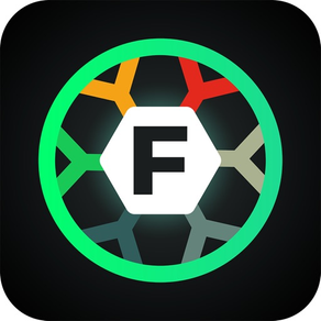 Footsy App