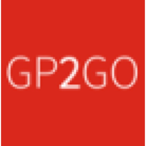 GP2GO