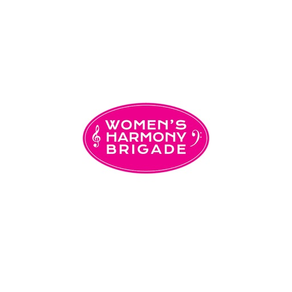 Women's Harmony Brigade