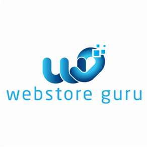 webstoreguru.com