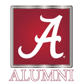 University of Alabama Alumni