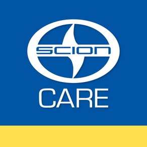 Scion Care