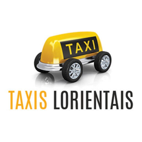 Taxi Lorient