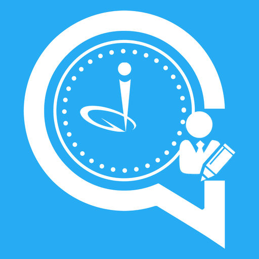 Infogain Global TimeSheet for iOS (iPhone/iPad) Free Download at AppPure