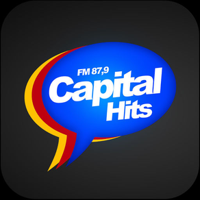 Rádio Capital Hits FM