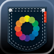 Pigments Studio