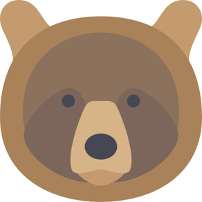 Bear Sound Effect HD