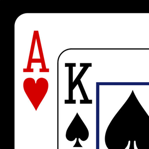 Aces & Kings Solitaire