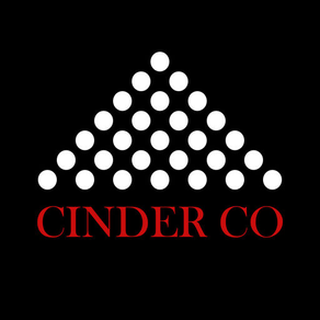 Cinderboard