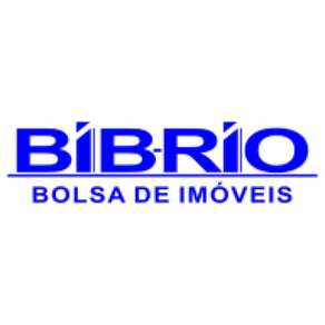 BIB-RIO Bolsa de Imóveis