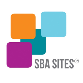 SBA Sites