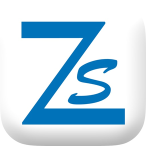 ZS-GSM