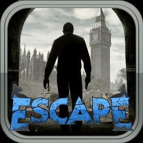 Escape From London