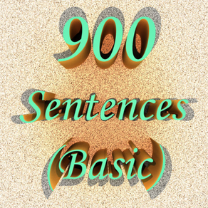 900 Crazy English (Basic)