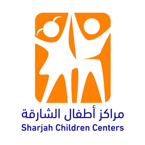 Sharjah Children Centers