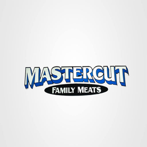 Master Cut Family Meats