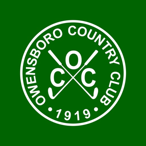 OCC - Owensboro Country Club