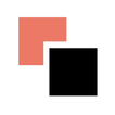 Array forms