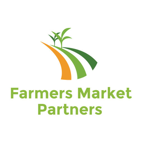 Farmers Markets Partners