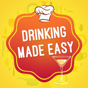 Best App for Drinking Made Easy Restaurants