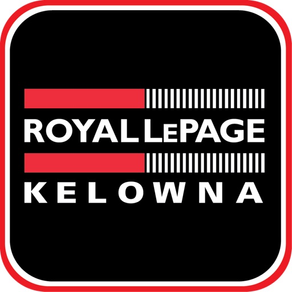 Royal LePage Kelowna