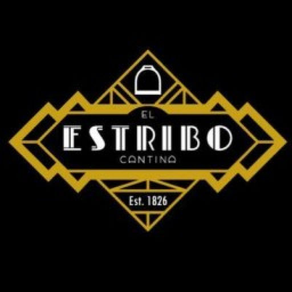 El estribo