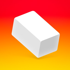 Danger Bricks – Risky Ballz HD