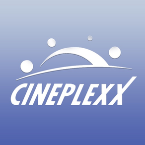 Webtic Cineplexx Kino Bozen