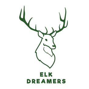 Elk Dreamers