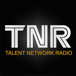 Talent Network Radio