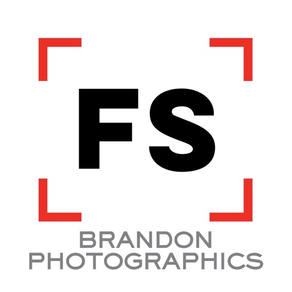 Brandon Photographics