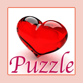 Love Tile Puzzle - Pro Edition