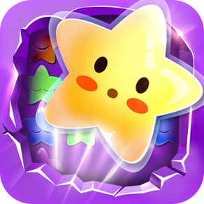 Amazing Star: Pop Game Star