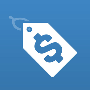 Discounter - discount, convert and track your purchases