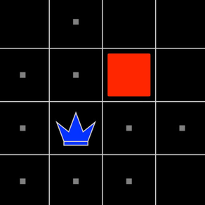 Chess Game - AI Powered Chess Free Games